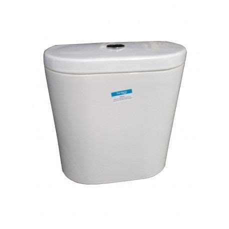 bellavista toilet cistern|Toilets & Cisterns .